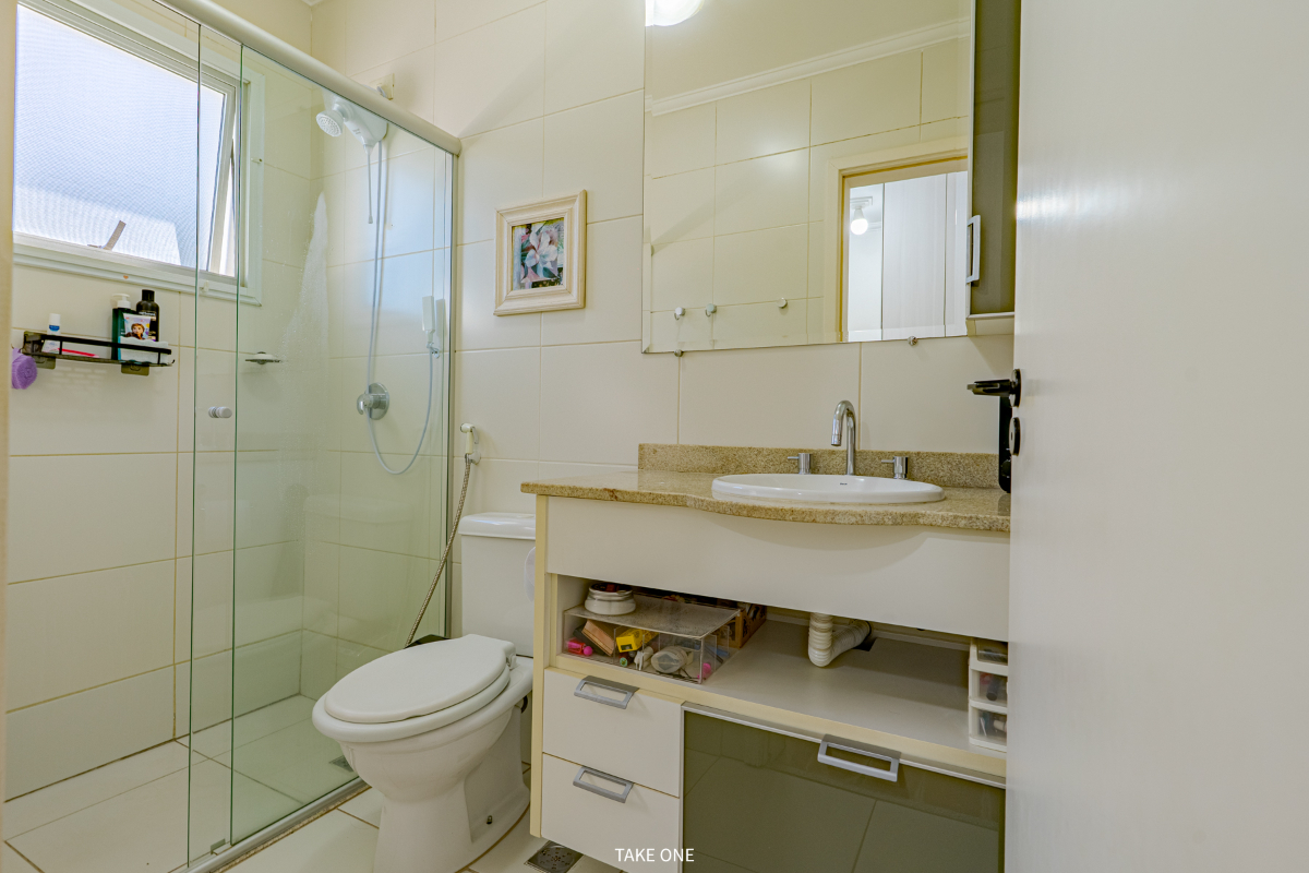 Apartamento, 3 quartos, 129 m² - Foto 15