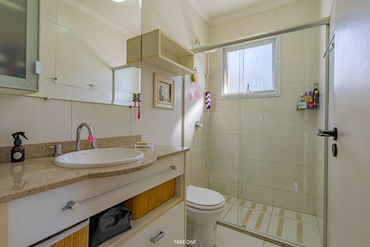 Apartamento, 3 quartos, 129 m² - Foto 18