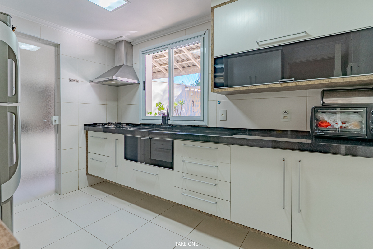 Apartamento, 3 quartos, 129 m² - Foto 21