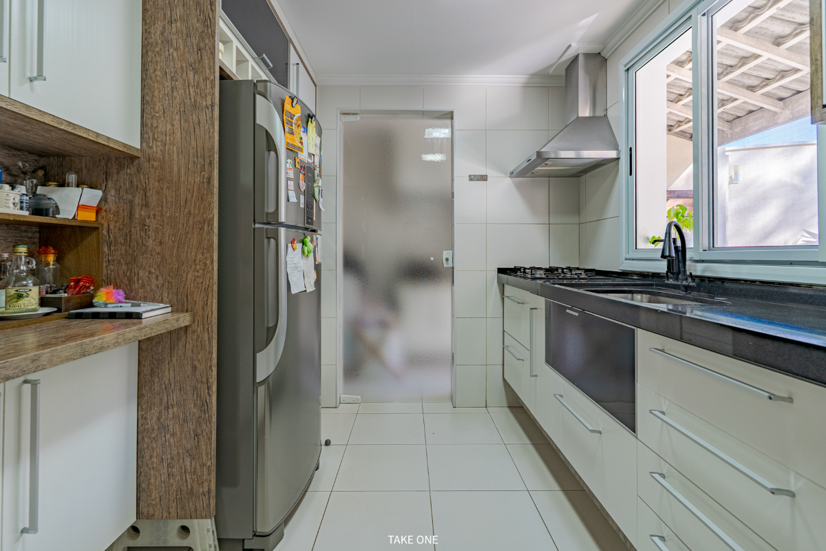 Apartamento, 3 quartos, 129 m² - Foto 23