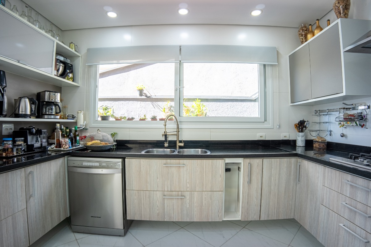 Apartamento, 4 quartos, 320 m² - Foto 14