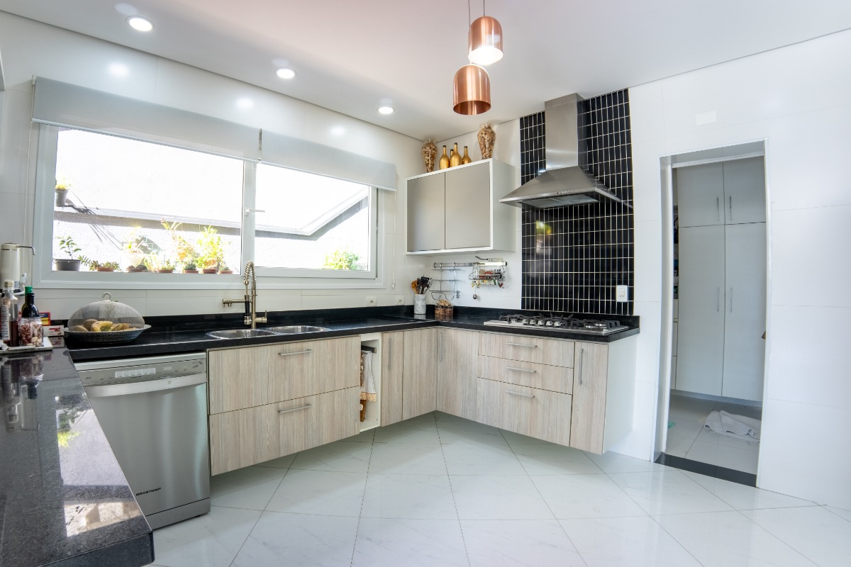 Apartamento, 4 quartos, 320 m² - Foto 15