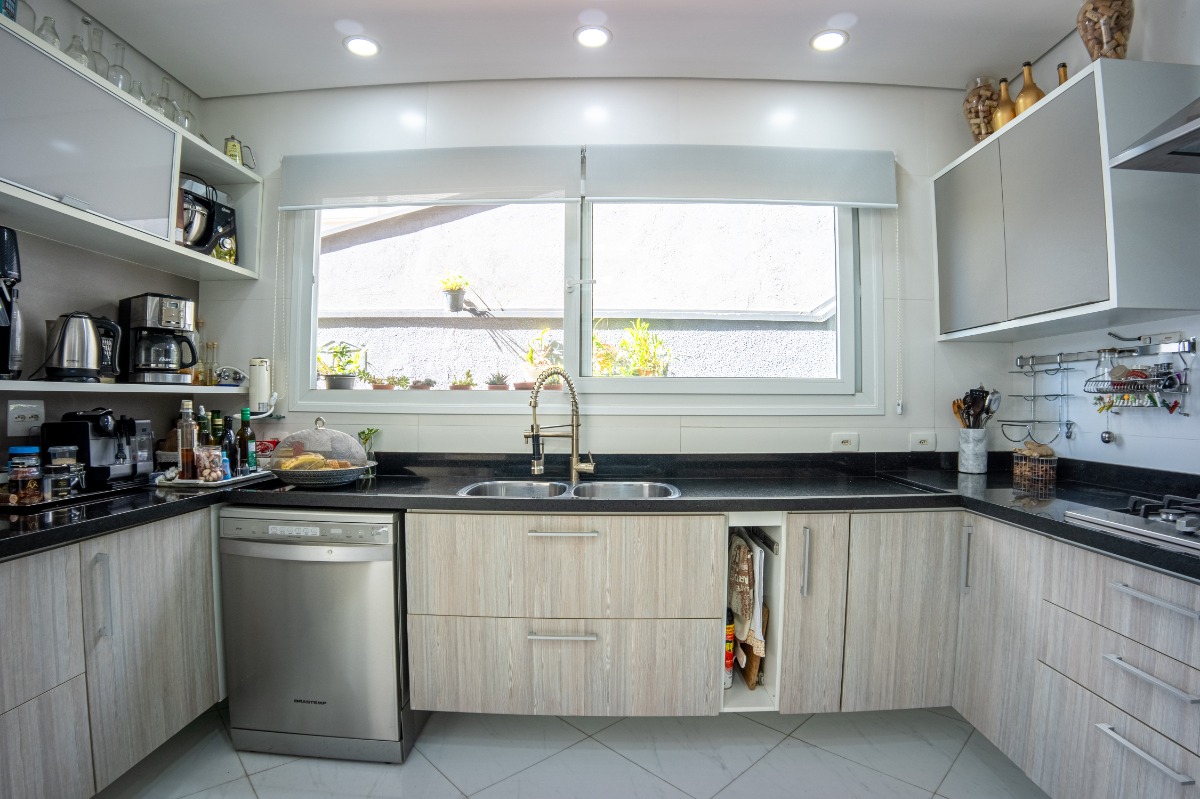 Apartamento, 4 quartos, 320 m² - Foto 16