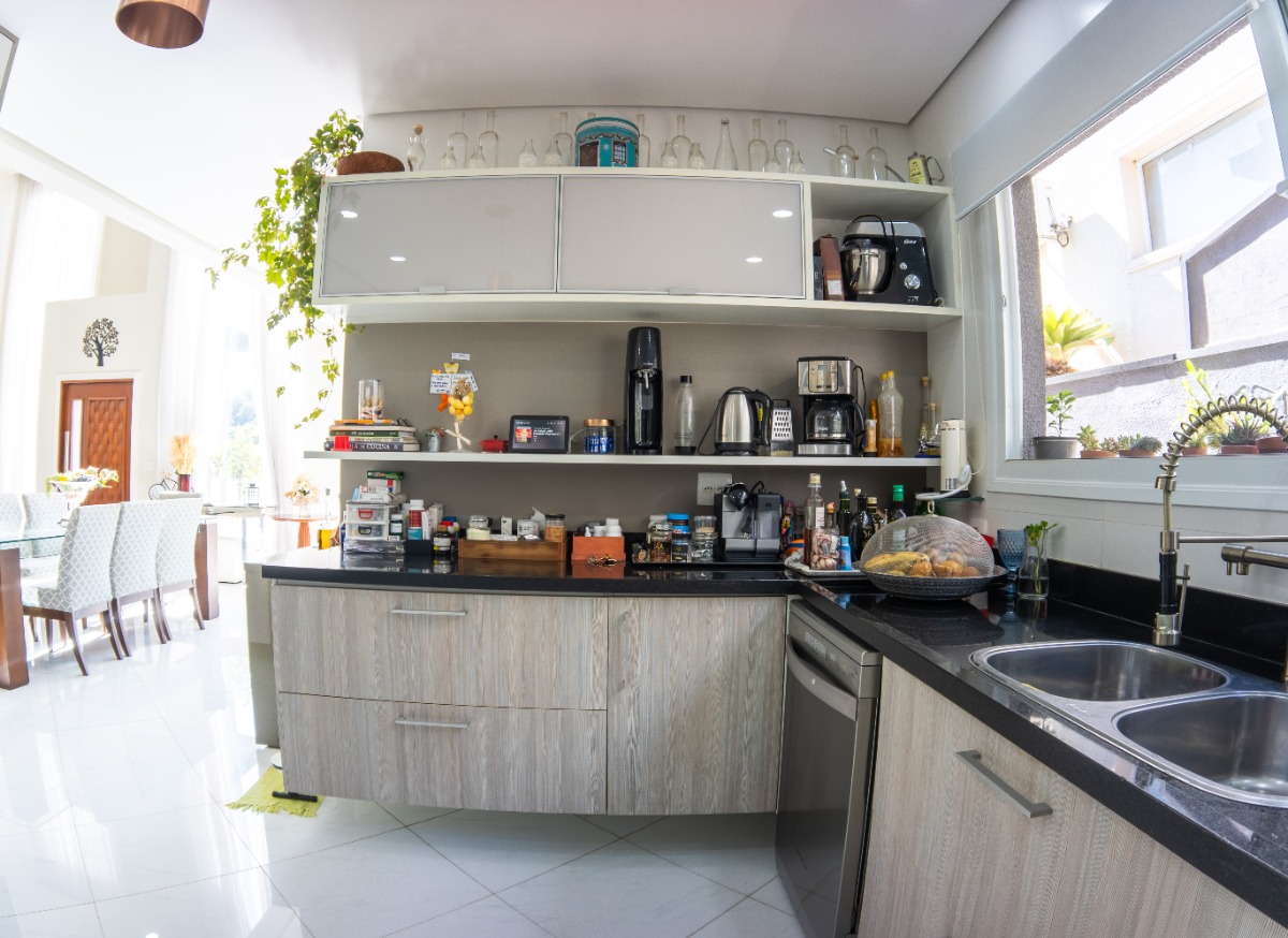 Apartamento, 4 quartos, 320 m² - Foto 17