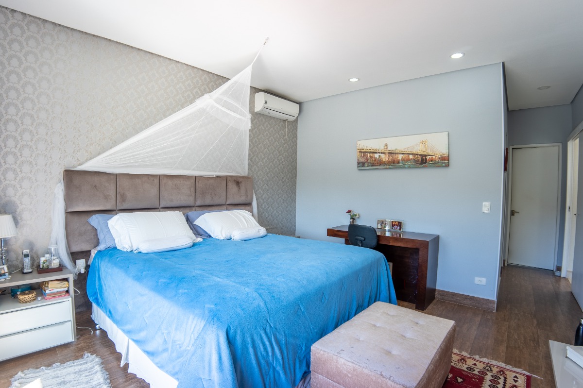 Apartamento, 4 quartos, 320 m² - Foto 22