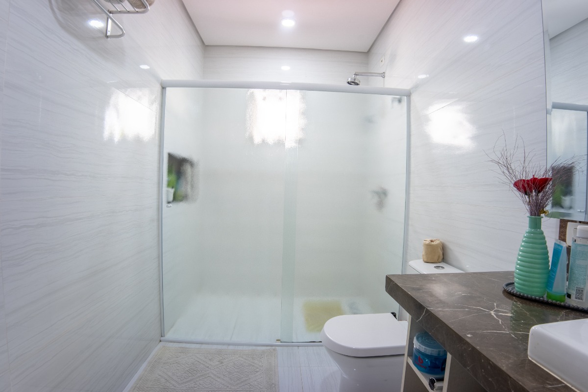 Apartamento, 4 quartos, 320 m² - Foto 24