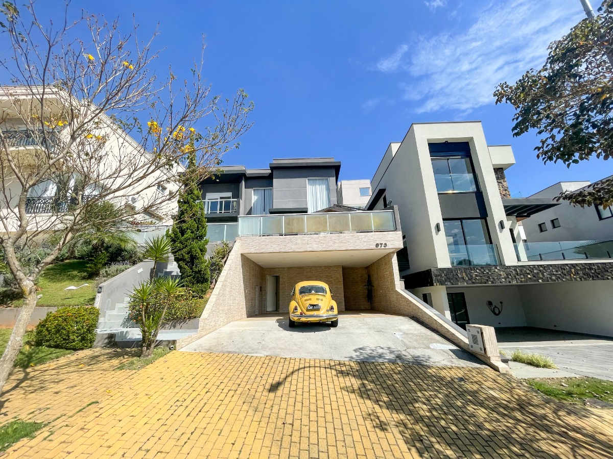 Apartamento, 4 quartos, 320 m² - Foto 5