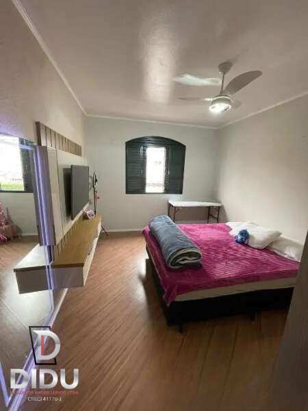Casa, 4 quartos, 215 m² - Foto 11