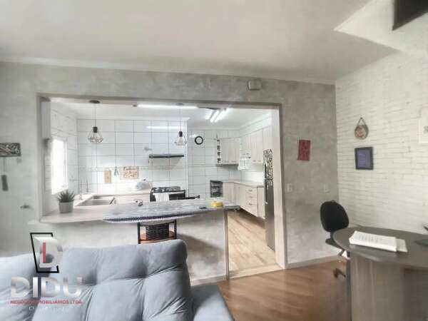 Casa, 4 quartos, 215 m² - Foto 6