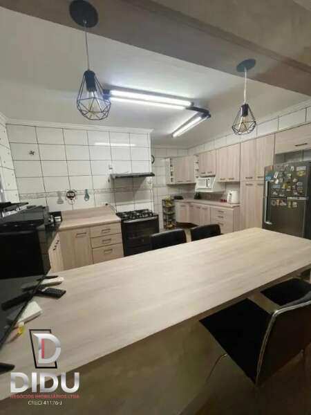 Casa, 4 quartos, 215 m² - Foto 7