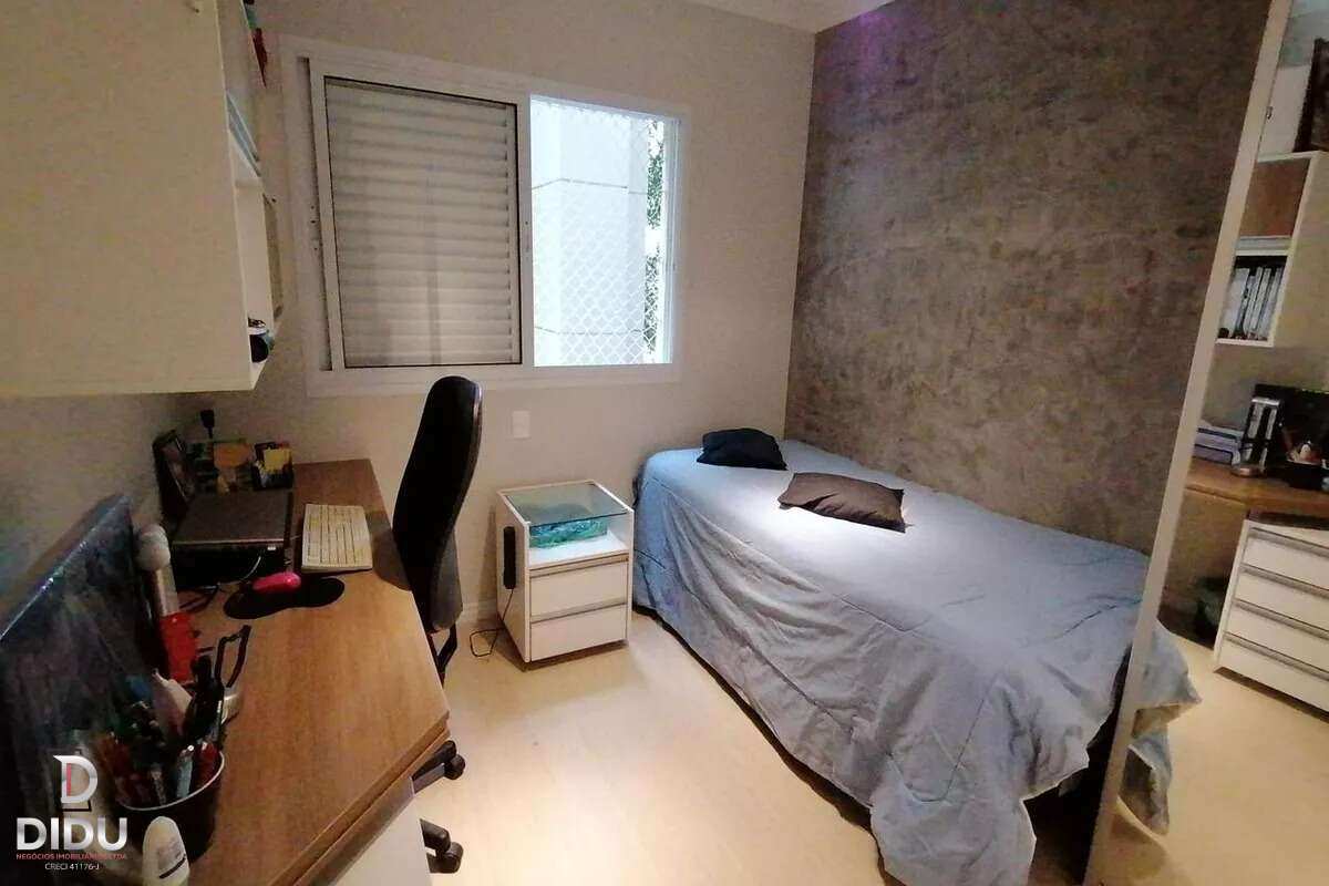 Apartamento, 3 quartos, 128 m² - Foto 12