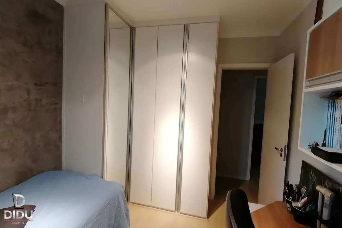 Apartamento, 3 quartos, 128 m² - Foto 13