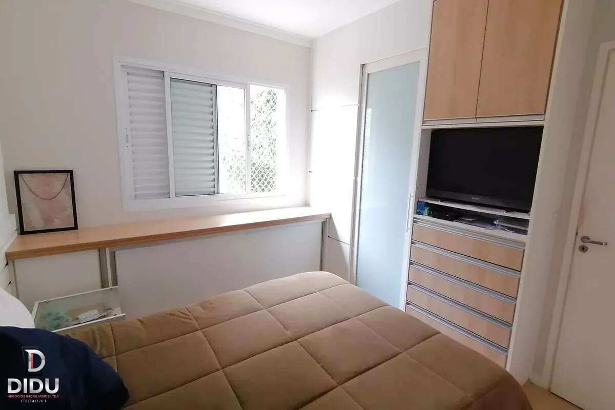 Apartamento, 3 quartos, 128 m² - Foto 14