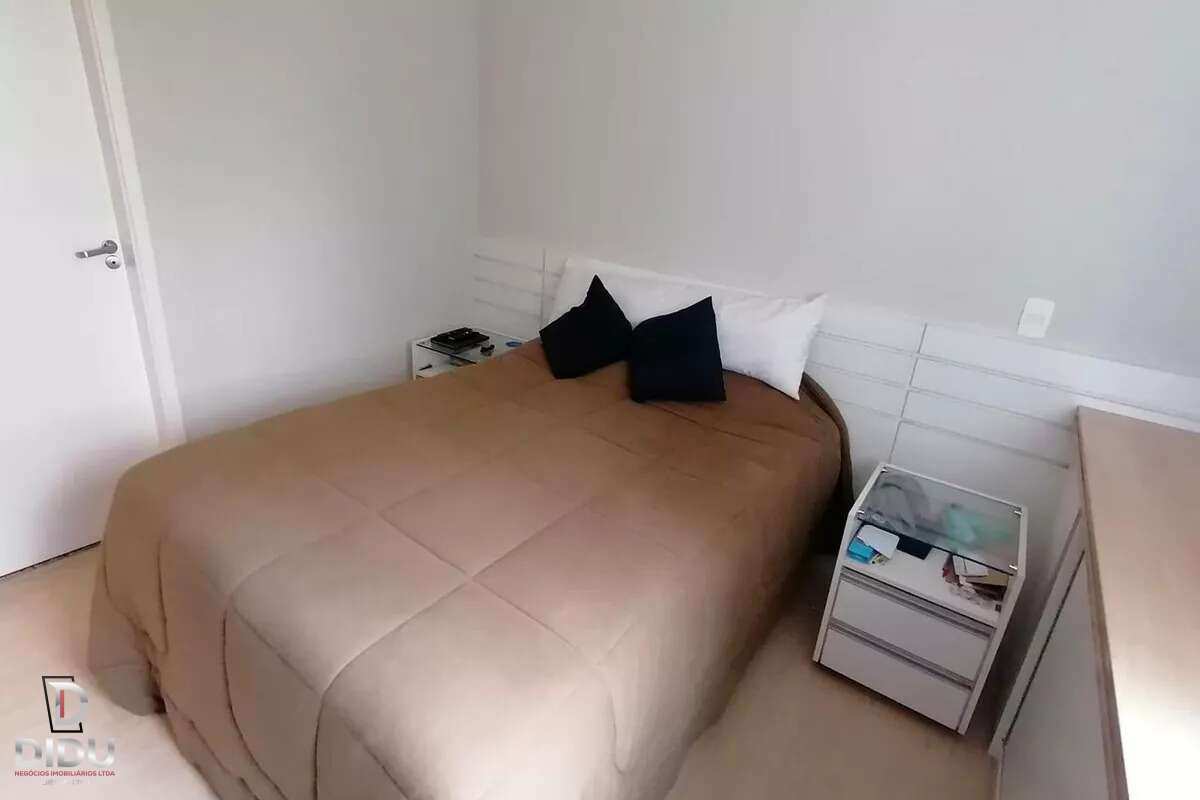Apartamento, 3 quartos, 128 m² - Foto 15