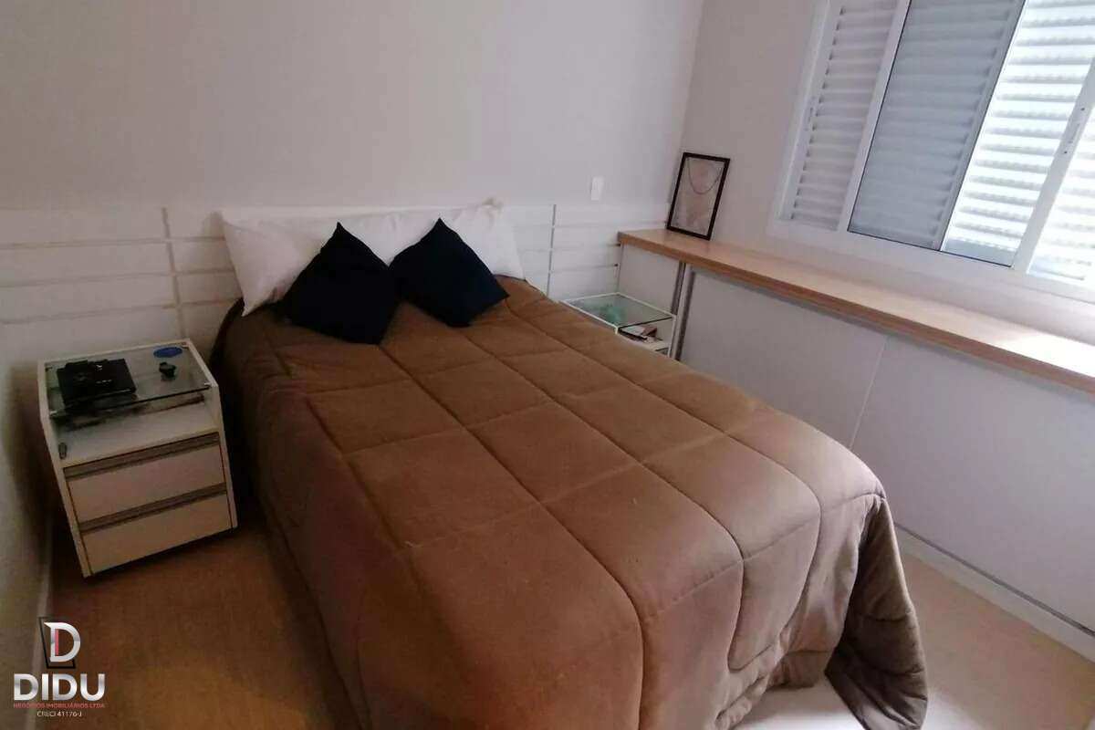 Apartamento, 3 quartos, 128 m² - Foto 16