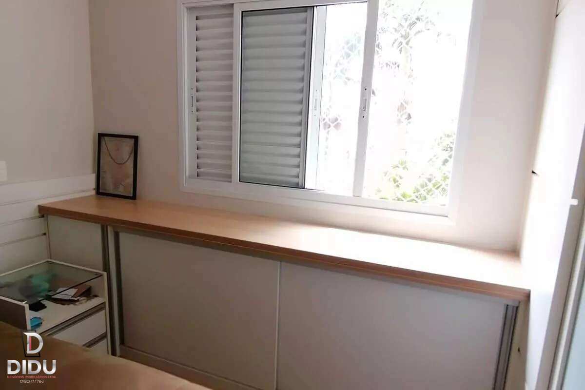 Apartamento, 3 quartos, 128 m² - Foto 17