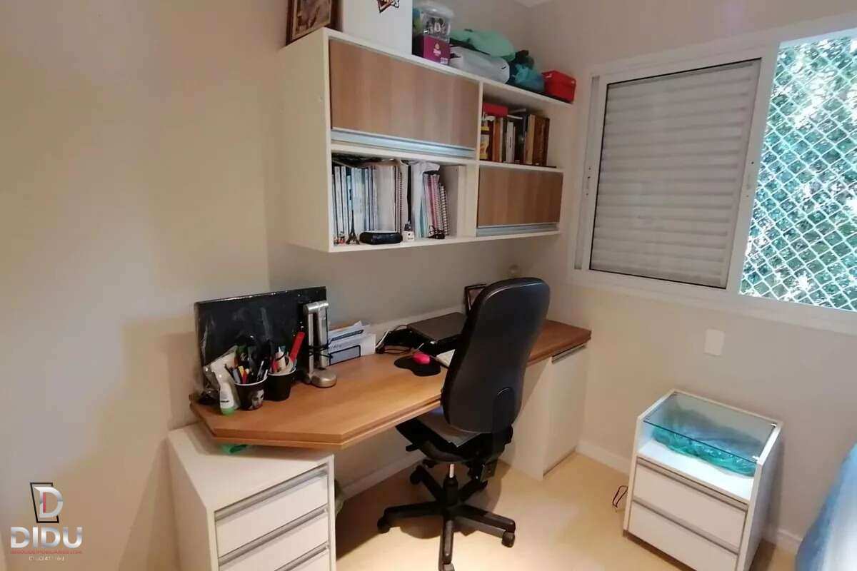 Apartamento, 3 quartos, 128 m² - Foto 19