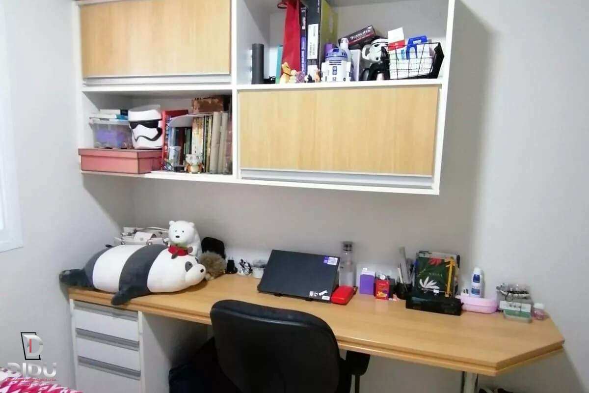Apartamento, 3 quartos, 128 m² - Foto 20