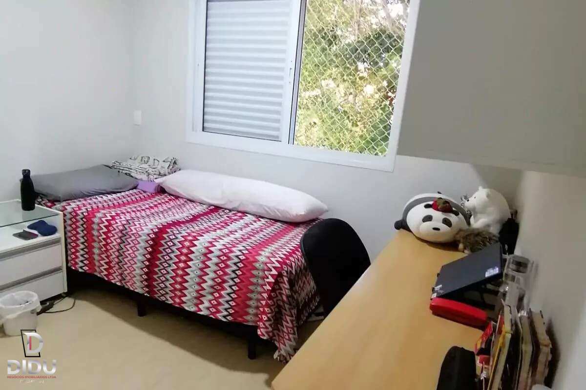 Apartamento, 3 quartos, 128 m² - Foto 22