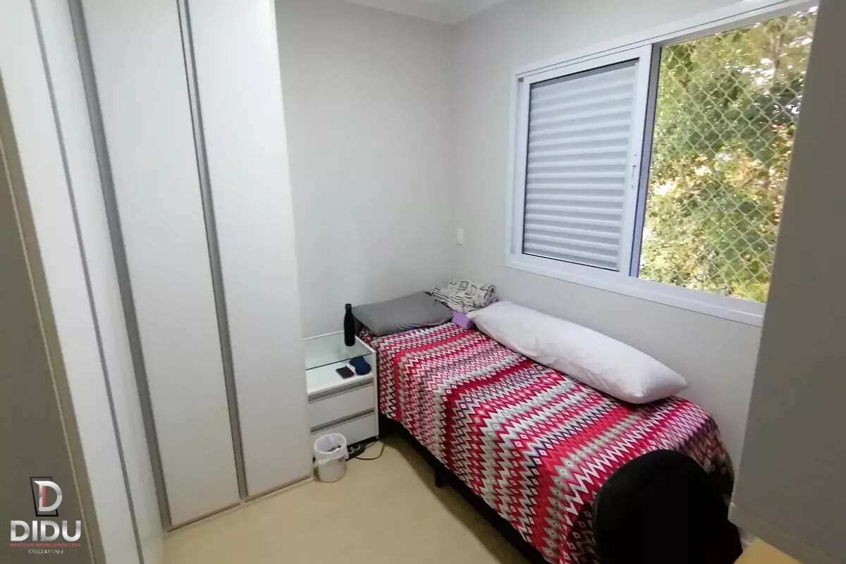 Apartamento, 3 quartos, 128 m² - Foto 23