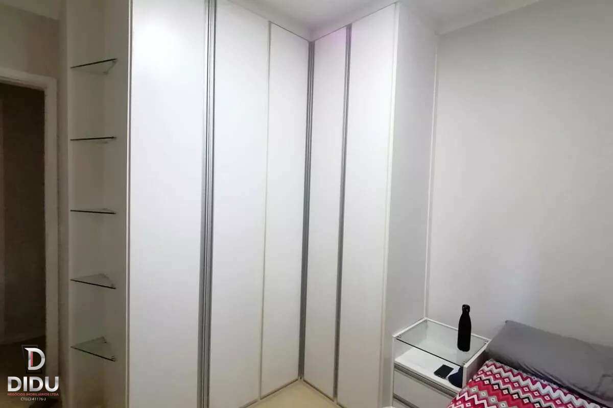 Apartamento, 3 quartos, 128 m² - Foto 24