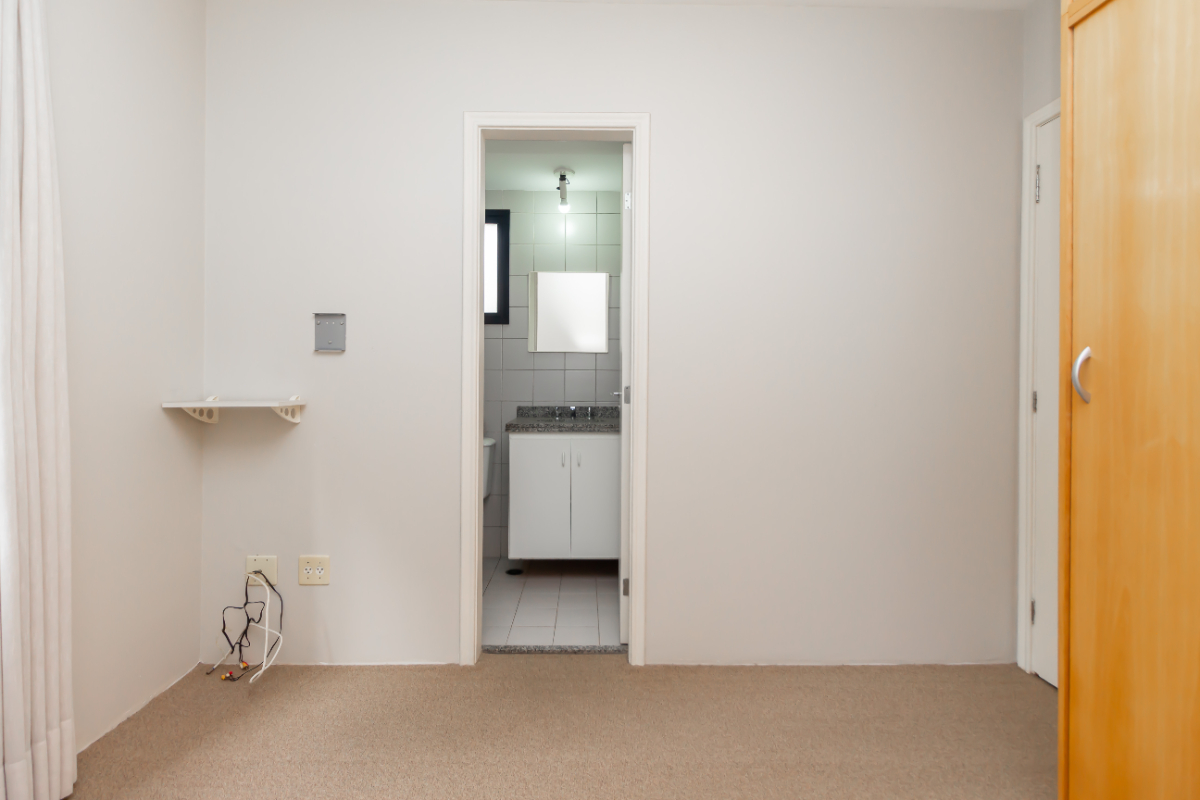 Apartamento, 2 quartos, 58 m² - Foto 11
