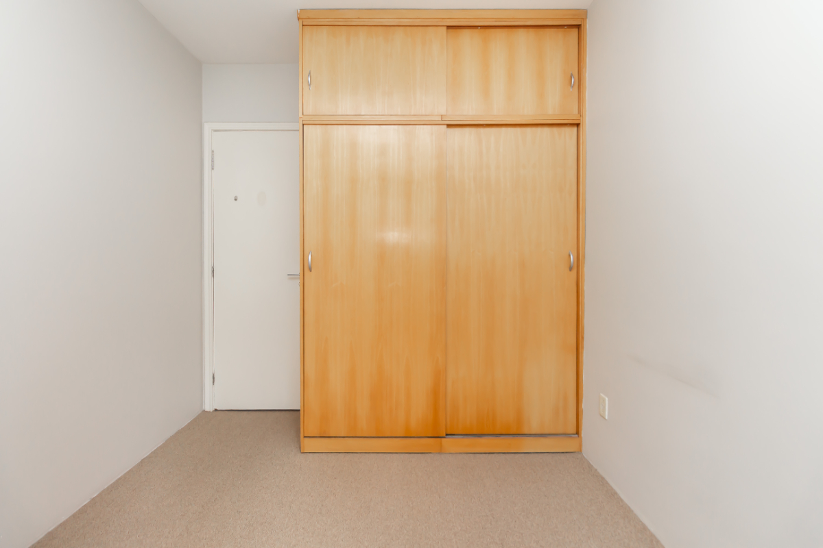Apartamento, 2 quartos, 58 m² - Foto 16