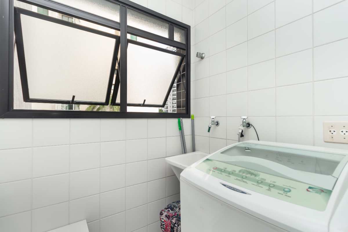 Apartamento, 2 quartos, 58 m² - Foto 17