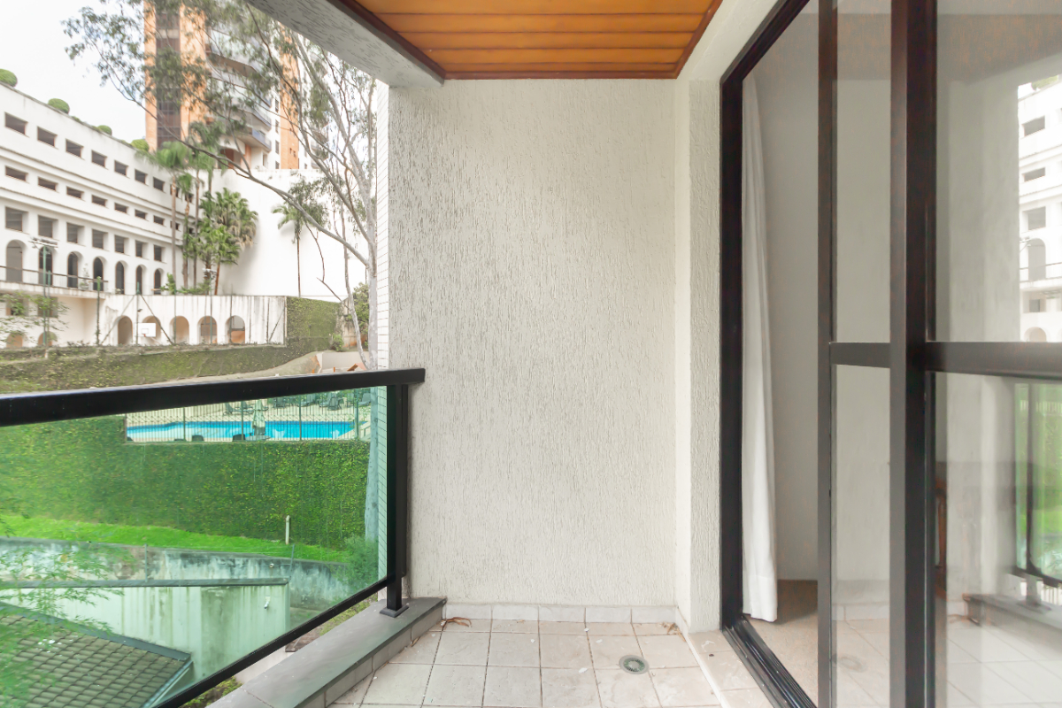 Apartamento, 2 quartos, 58 m² - Foto 18