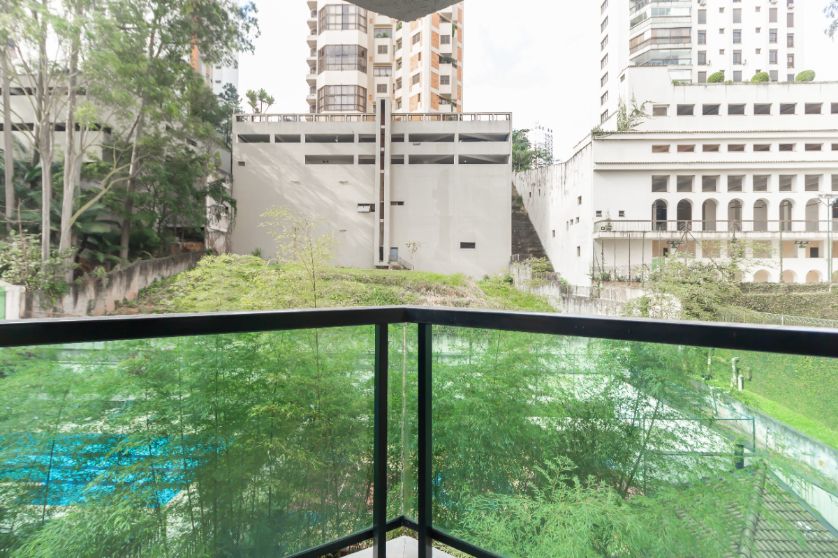 Apartamento, 2 quartos, 58 m² - Foto 20