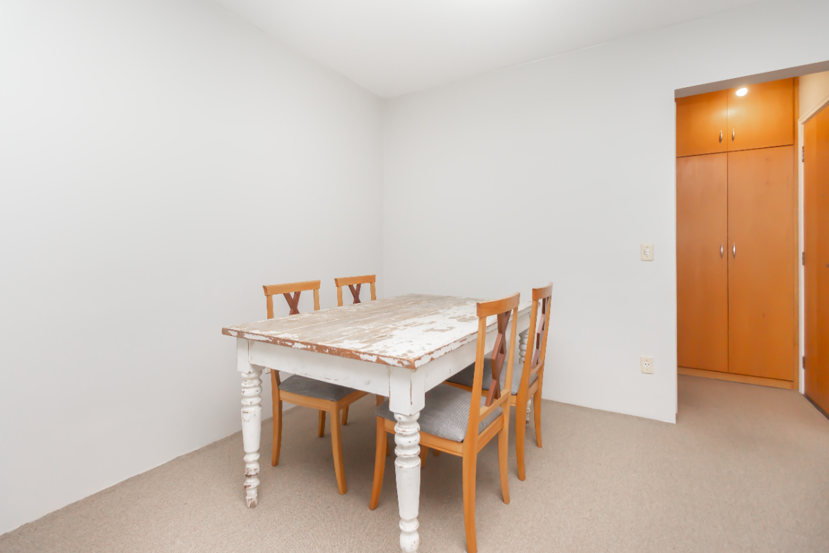 Apartamento, 2 quartos, 58 m² - Foto 5
