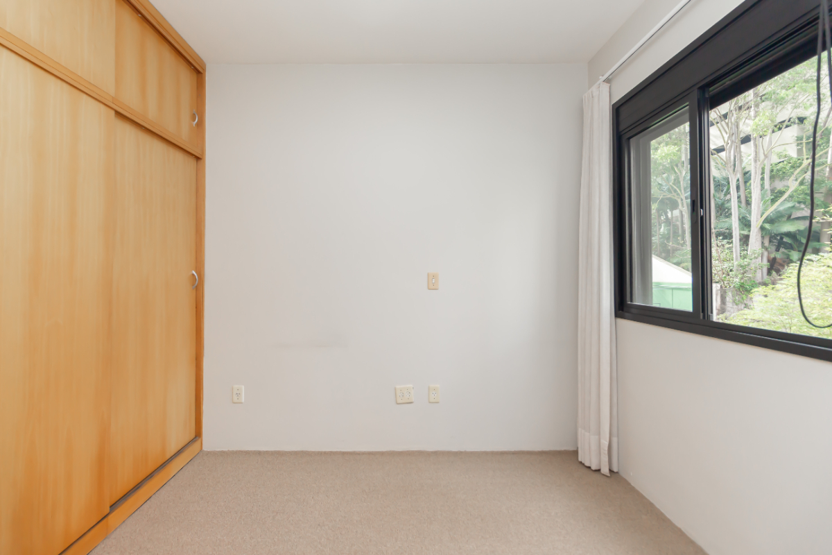 Apartamento, 2 quartos, 58 m² - Foto 7