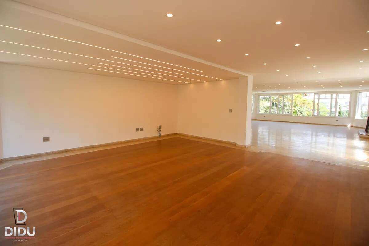 Casa, 5 quartos, 1200 m² - Foto 11