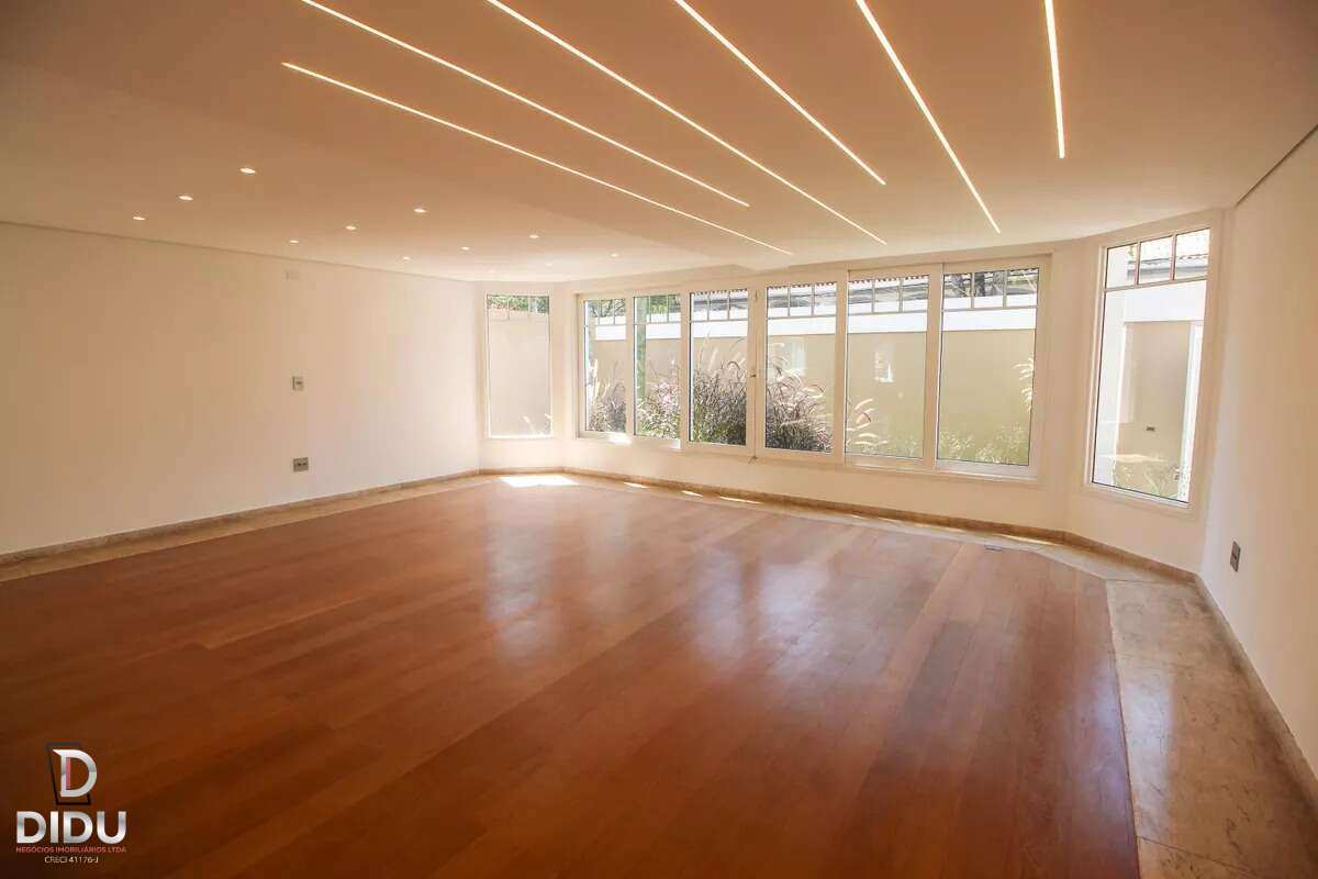 Casa, 5 quartos, 1200 m² - Foto 12