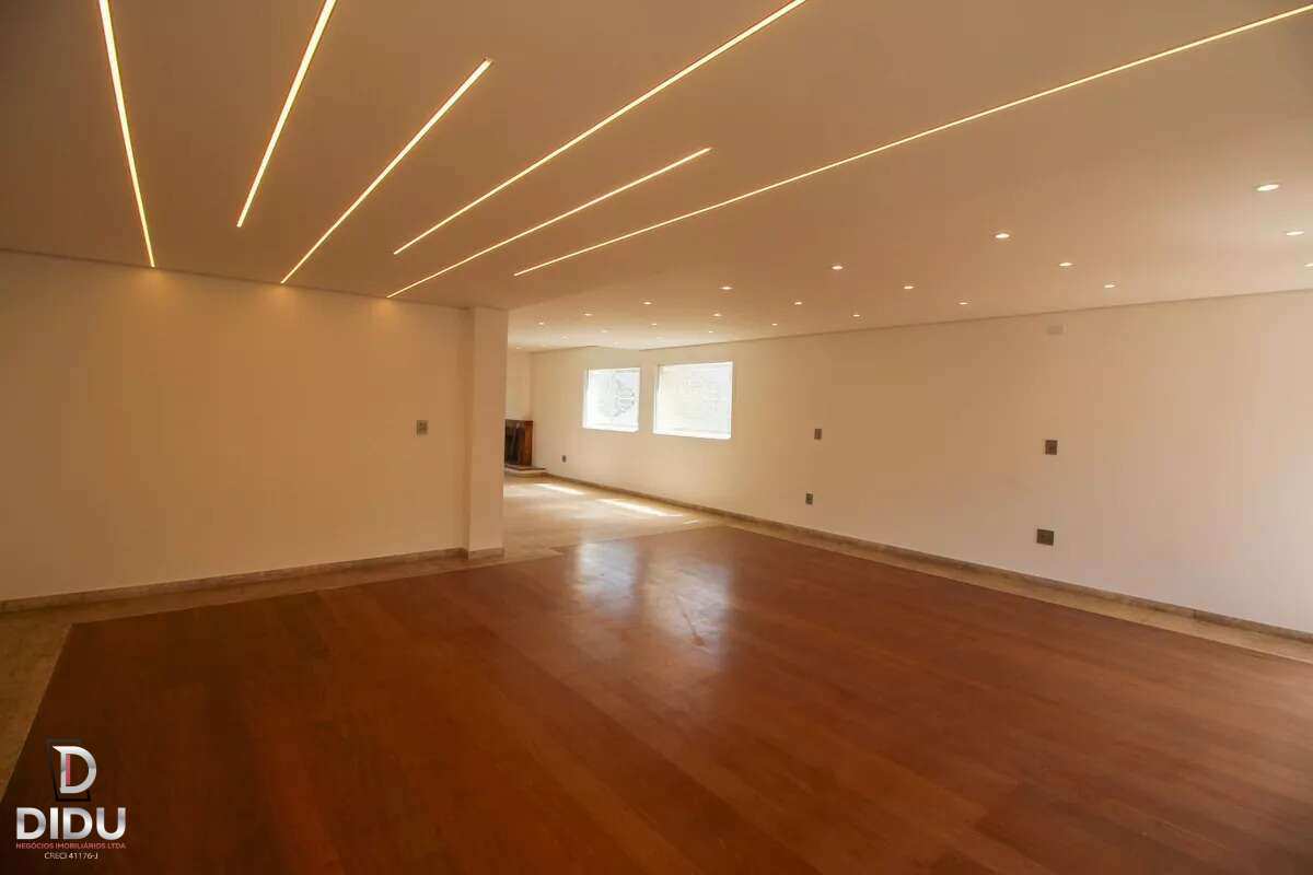 Casa, 5 quartos, 1200 m² - Foto 13