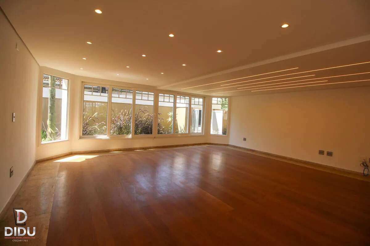 Casa, 5 quartos, 1200 m² - Foto 14