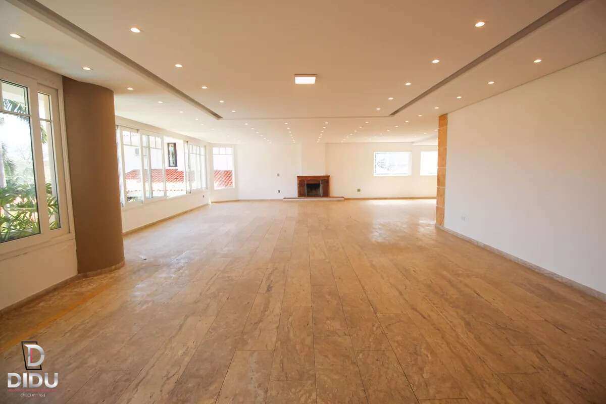 Casa, 5 quartos, 1200 m² - Foto 15