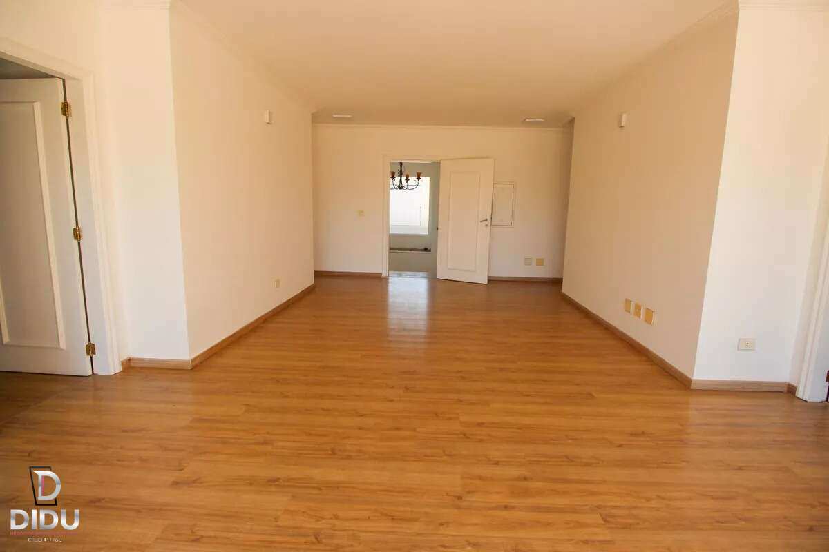 Casa, 5 quartos, 1200 m² - Foto 18