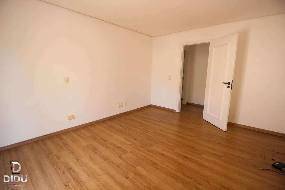 Casa, 5 quartos, 1200 m² - Foto 19