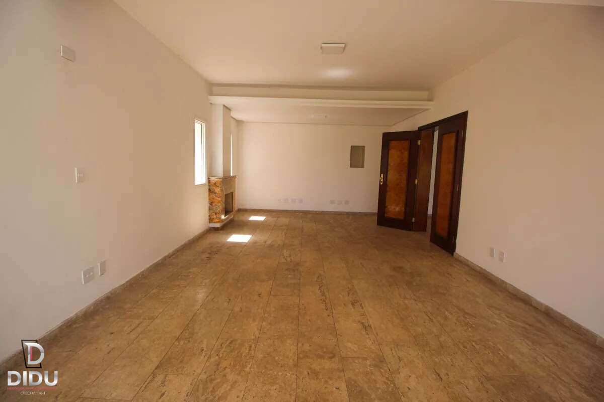 Casa, 5 quartos, 1200 m² - Foto 20