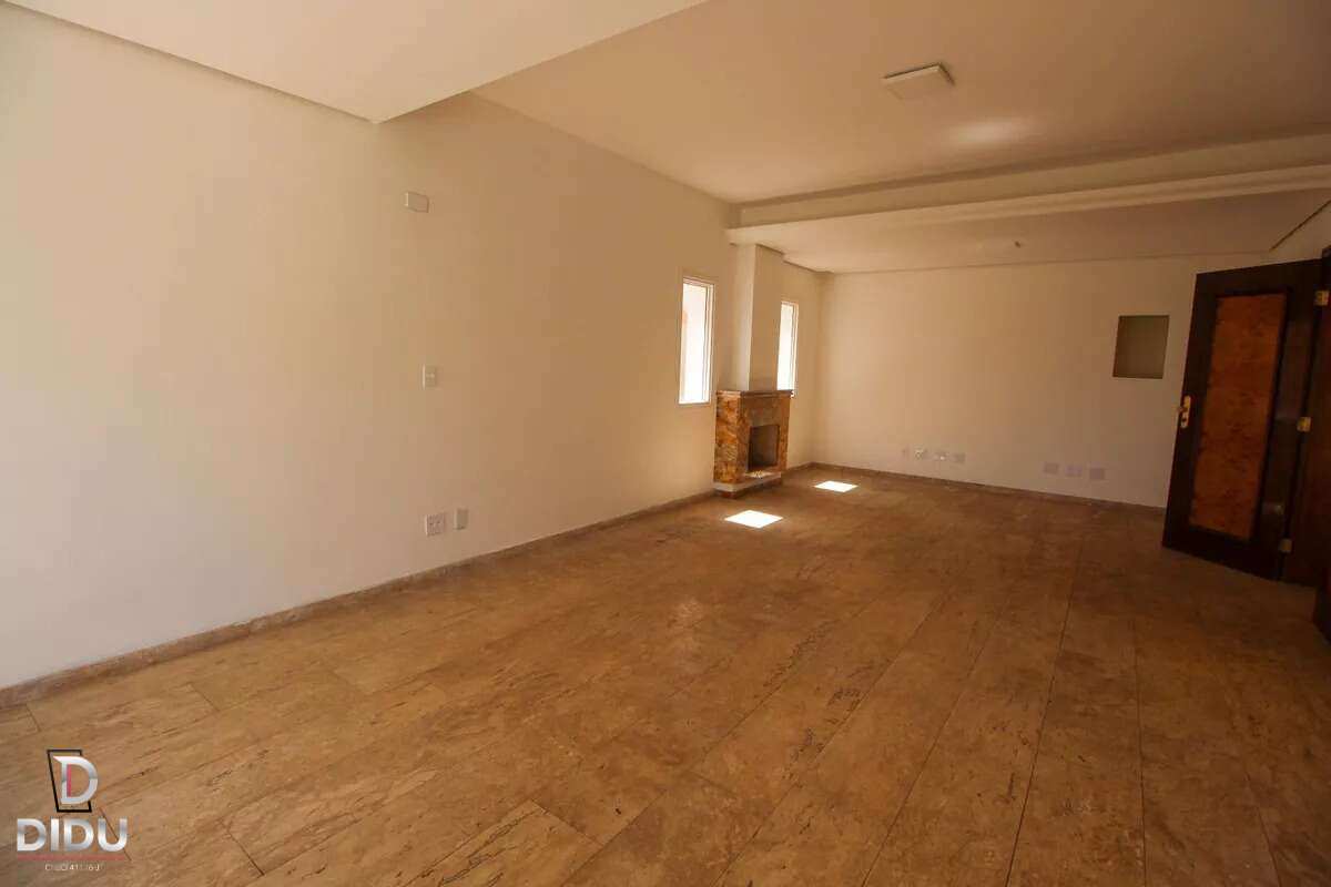 Casa, 5 quartos, 1200 m² - Foto 21