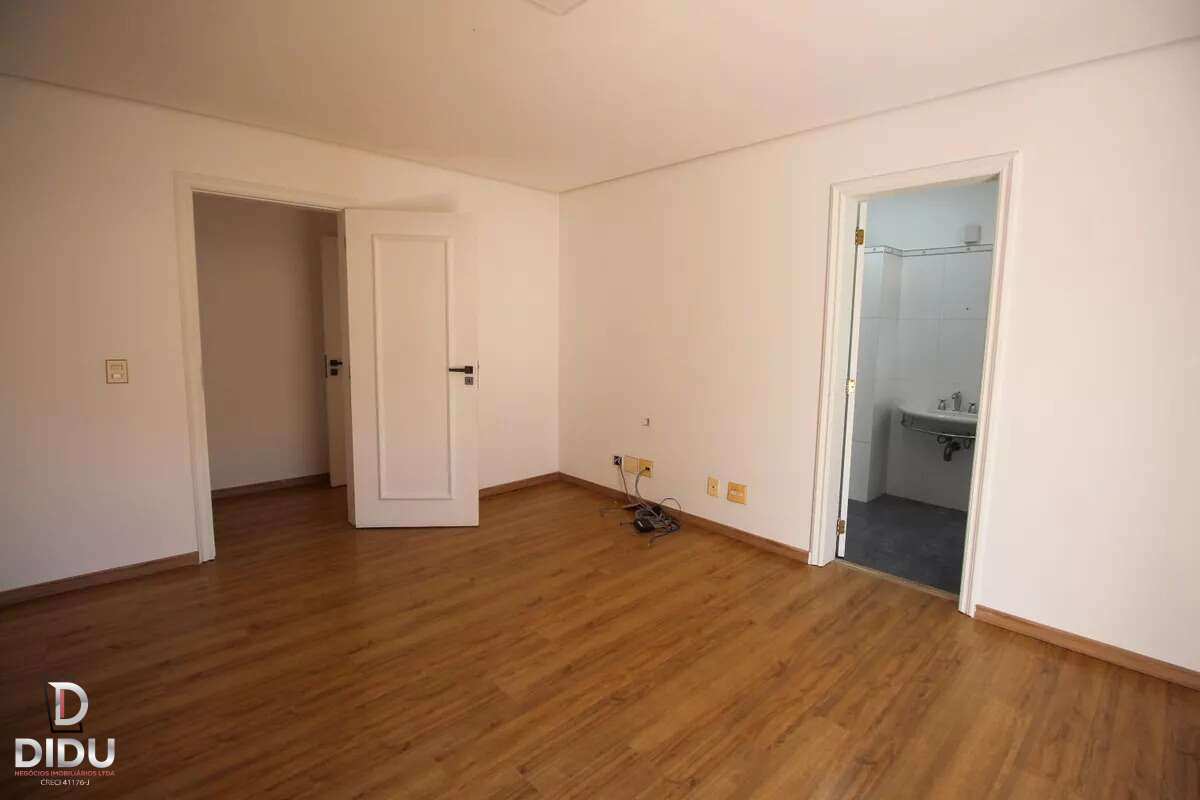Casa, 5 quartos, 1200 m² - Foto 22