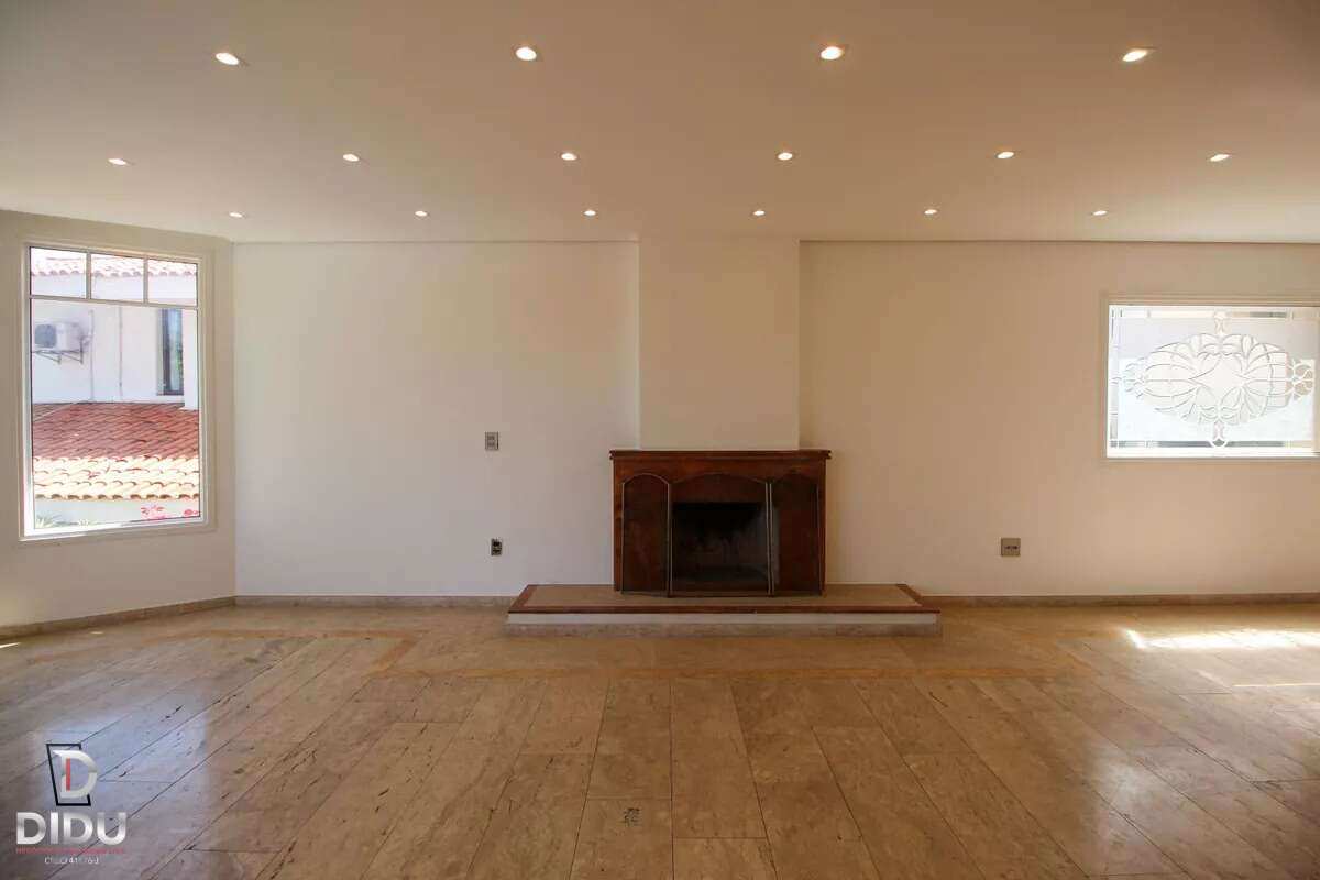 Casa, 5 quartos, 1200 m² - Foto 23