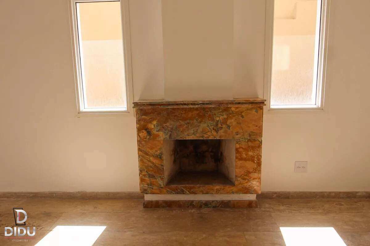 Casa, 5 quartos, 1200 m² - Foto 24