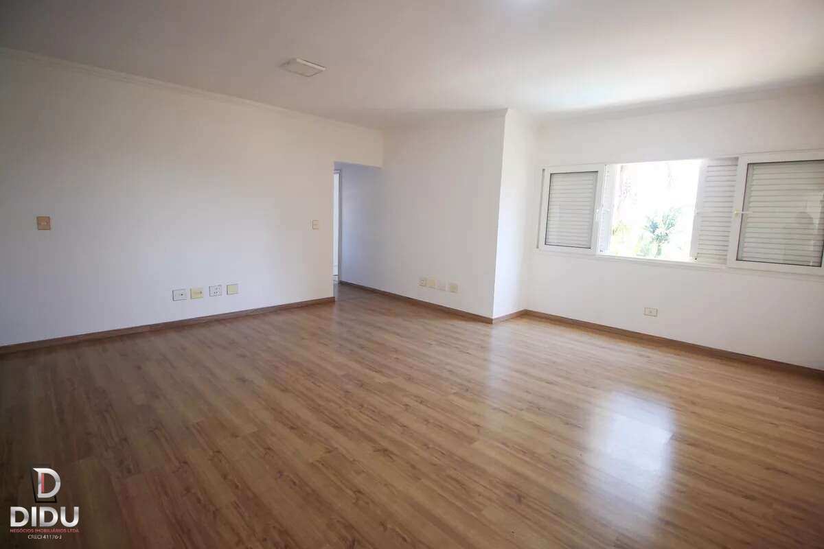 Casa, 5 quartos, 1200 m² - Foto 25