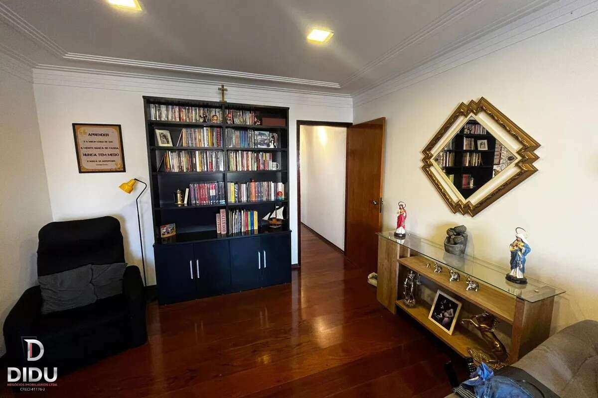 Casa, 3 quartos, 225 m² - Foto 10