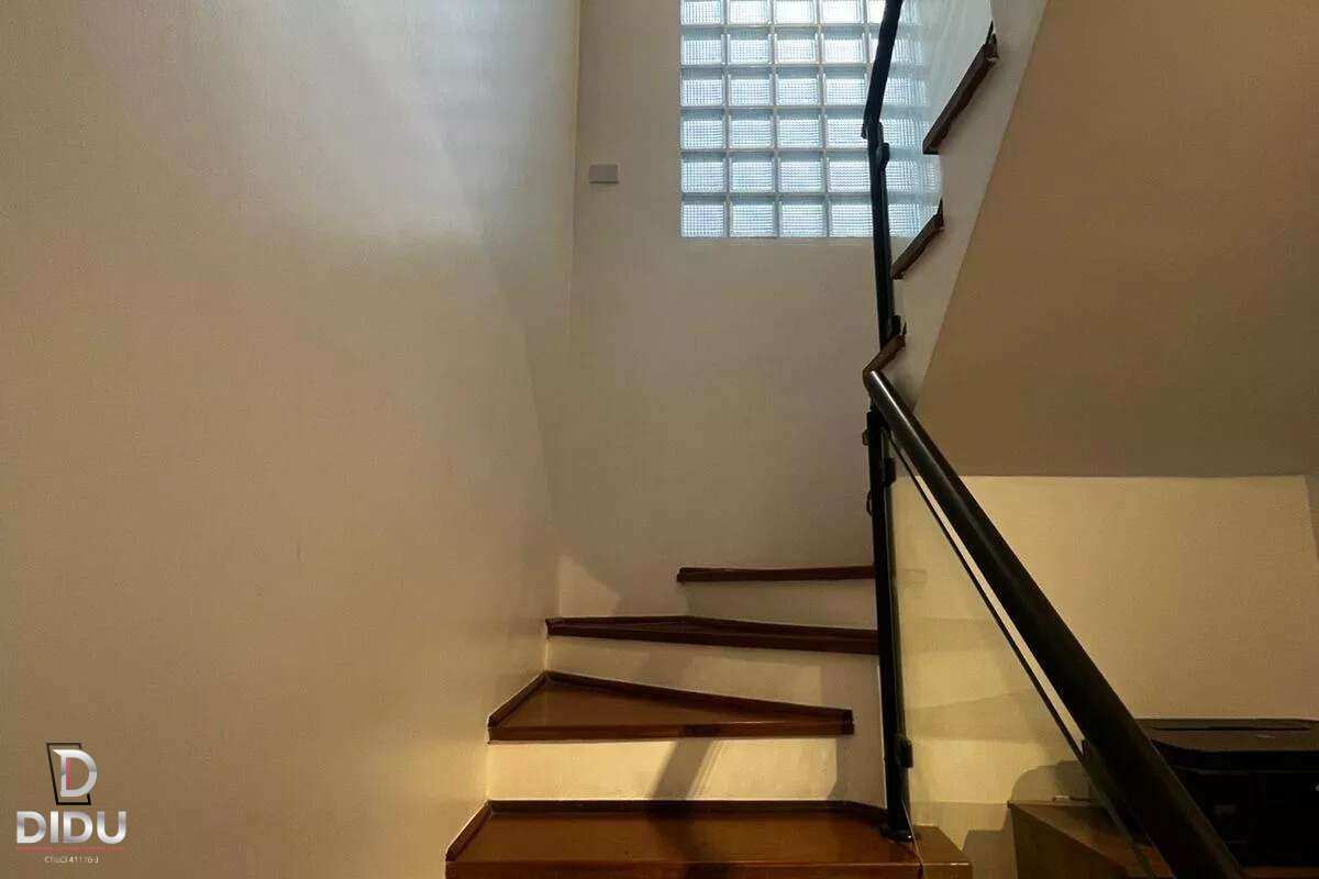 Casa, 3 quartos, 225 m² - Foto 12