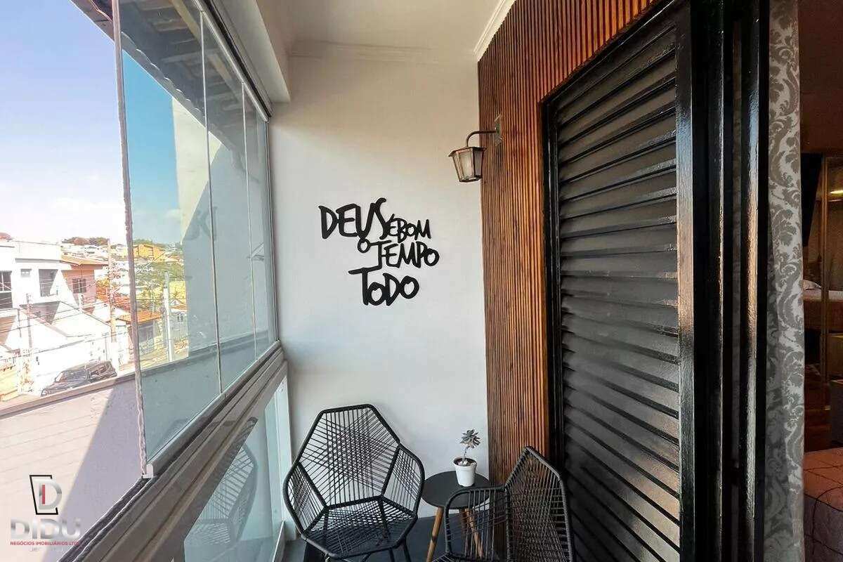 Casa, 3 quartos, 225 m² - Foto 15