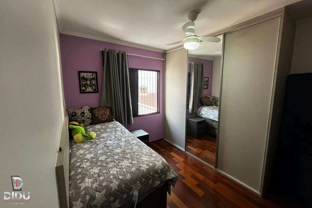 Casa, 3 quartos, 225 m² - Foto 18
