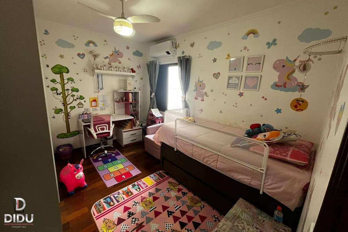 Casa, 3 quartos, 225 m² - Foto 20